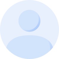 test undefined