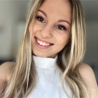 Kiara Nádudvari