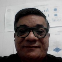 Aureliano Marcelino Rodrigues