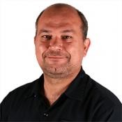 Anthony Soares