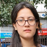 Archana Thapa