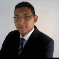 Felipe Alves Barros Sales