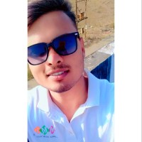 Shubham Choudhary