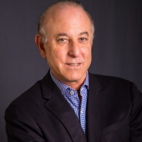 James Pruss