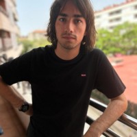 Joan Ferrés