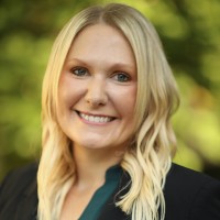 Jaci Mennenga, Jd