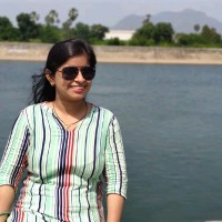 Swati Tyagi