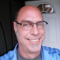 Todd Hildebrandt