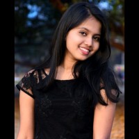 Priyanka N