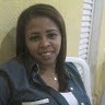 Edineia Bispo