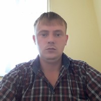 Александр Евсеенко