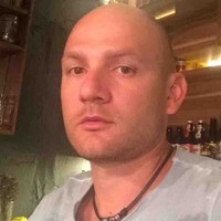 Danail Yordanov