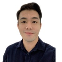 Adrian Chan