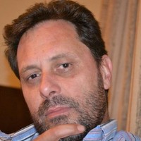 Terrence Roos