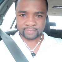 Meli Eric Donga