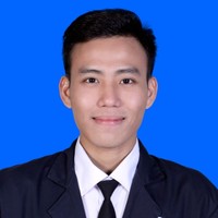 Ichsan Muiz