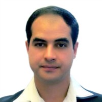 Majid Akbari