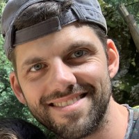 Valerio Ronca