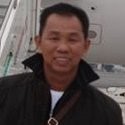 Khaw Kim Guan