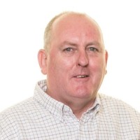 Noel McEvilly