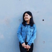 Huiying Li