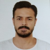 Galip Yılmaz
