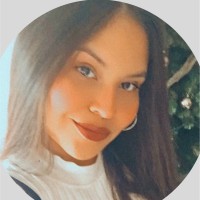 Daniela Villarroel Landivar
