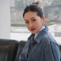 陈洪杰