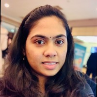 Sree Bhavya Kotamarthi