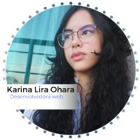 Karina Lira Ohara