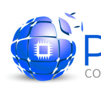 ProTech Consultancy Services