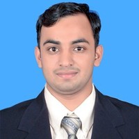 Sunil Kumar Kumar