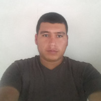 ROBIN EDGARDO JIMENEZ JORDAN