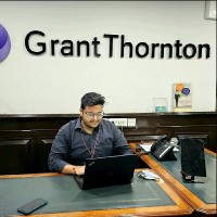 Himanshu Yogi