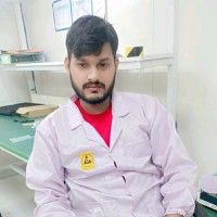 Amit Singh
