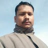 Dayal Saran
