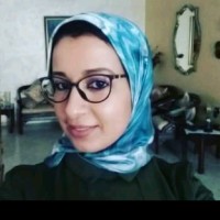 Meriem Elwassy