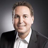 Harald Kohlberger