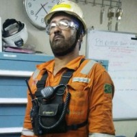 Wellington Prexedes