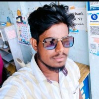 Saikumar Dumpati