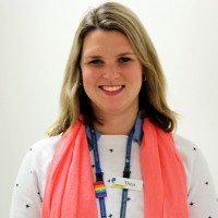 Thea Moloney