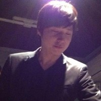 Suk Young Lee