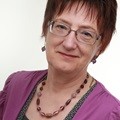 Els Bobeldijk