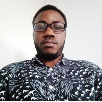 Brian Mukasa