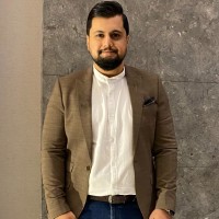 Muhammed Arif