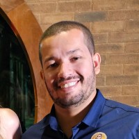 Lucas Gabriel