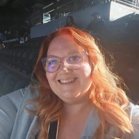 Bree Lowry