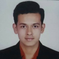 Sawan Kumar Panigrahy