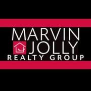 Marvin Jolly Realty Group