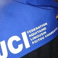Jce Fédération Nouvelle Aquitaine